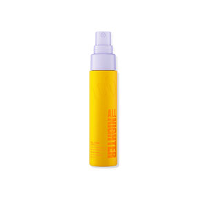 Makeup-Fixierer Urban Decay ALL NIGHTER GLOW FINISH Make-up-Fixierspray online kaufen
