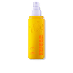 ALL NIGHTER GLOW FINISH spray fijador de maquillaje 118 ml