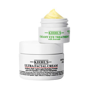 ÉTUI ULTRA FACIAL