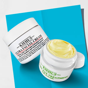 ÉTUI ULTRA FACIAL
