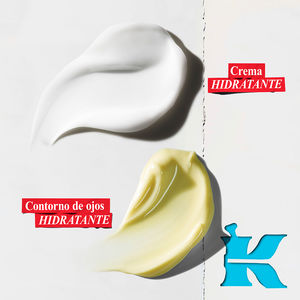 ÉTUI ULTRA FACIAL