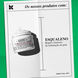 CREMA ULTRA VISO + SET DI RICARICA