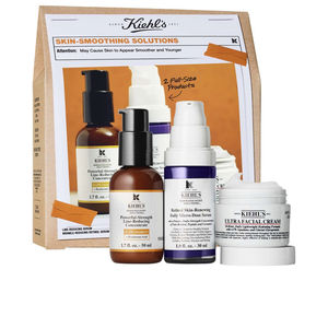 Kits e conjuntos cosméticos Kiehl's ESTOJO DE ALTA RESISTÊNCIA comprar online