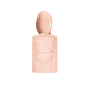 SÌ NUDE BLOOM eau de parfum vaporizador 50 ml