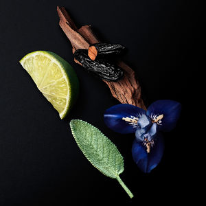 ARMANI CODE LE PARFUM DĖKLAS