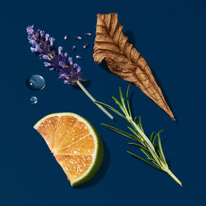 ACQUA DI GIÒ POUR HOMME DEEP CASE