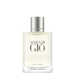 ACQUA DI GIÒ POUR HOMME ETUIS