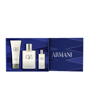 Perfume Giorgio Armani ACQUA DI GIÒ POUR HOMME KORPULS pirkt tiešsaistē