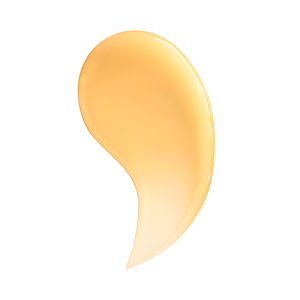 AQUASOURCE VITAMIN GLOW moisturizing tanning drops