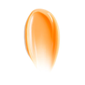 Żel AQUASOURCE VITAMIN GLOW