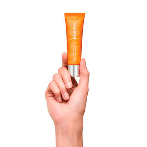 Żel AQUASOURCE VITAMIN GLOW