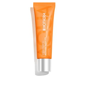 AQUASOURCE VITAMIN GLOW gel 30 ml