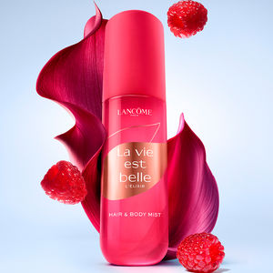 LA VIE EST BELLE ÉLIXIR brume corporelle