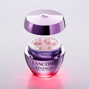 RÉNERGIE COLLAGEN+ Krem LIFT-XTEND