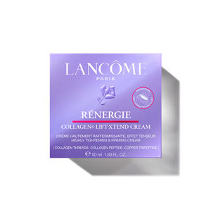 RÉNERGIE COLLAGEN+ Krem LIFT-XTEND