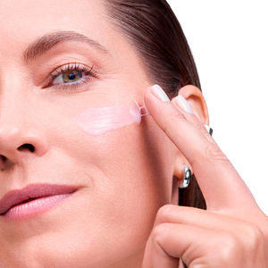 RÉNERGIE COLLAGEN+ Krem LIFT-XTEND