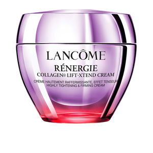 Proti staranju in proti gubanju - Skin tightening & firming cream  Lancôme RÉNERGIE COLLAGEN+ LIFT-XTEND krema kupite na spletu