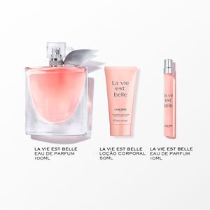 LIFE IS BEAUTIFUL CASE