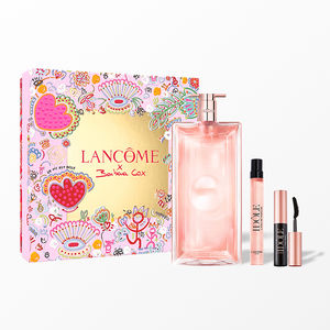 Lancôme IDÔLE SET parfüm online kaufen
