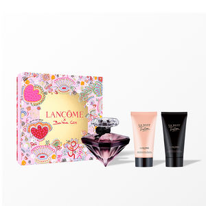 Lancôme LA NUIT TRÉSOR CASE parfüm online kaufen