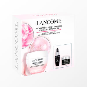 HYDRA ZEN GEL KREMNI ETUI