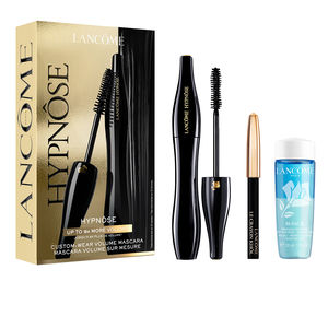 Lancôme HYPNÔSE CASE Makeup set & kits buy online