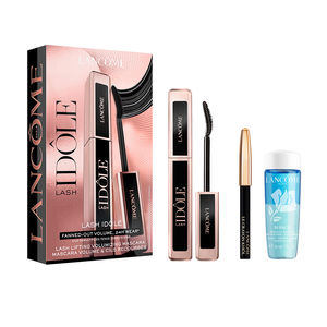 Schminkset & Kits Lancôme LASH IDÔLE-ETUI online kaufen