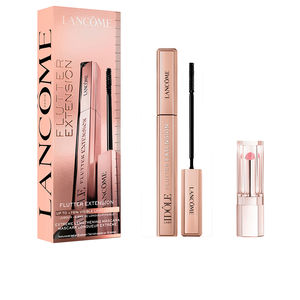 Lancôme LASH IDÔLE FLUTTER EXTENSION CASE Makeup set & kits buy online