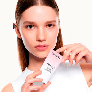 HYDRA ZEN gel-crème hydratant anti-stress