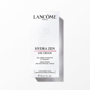 HYDRA ZEN gel-crème hydratant anti-stress
