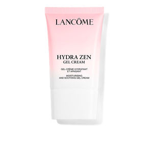 HYDRA ZEN gel-crème hydratant anti-stress