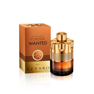 FOREVER WANTED ABSOLU