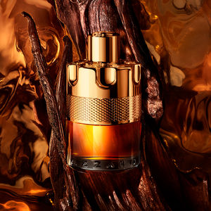 FOREVER WANTED ABSOLU