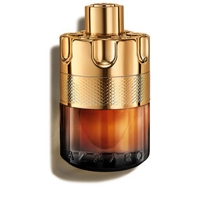 Azzaro FOREVER WANTED ABSOLU  parfüm online kaufen