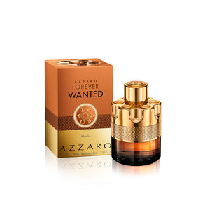 FOREVER WANTED ABSOLU