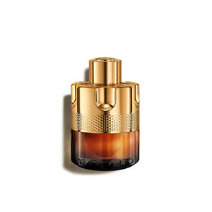 FOREVER WANTED ABSOLU eau de parfum vaporizador 50 ml