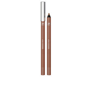 YSL LOVENUDE perfilador de labios #109-Sienna Rebel Yves Saint Laurent