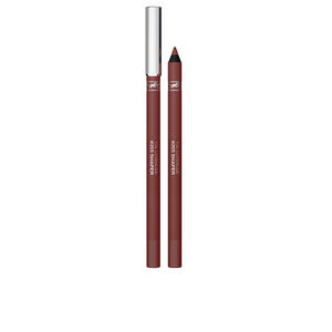 YSL LOVENUDE perfilador de labios #106-Spicy Smoke Yves Saint Laurent