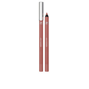 Yves Saint Laurent YSL LOVENUDE lip liner Lipliner buy online