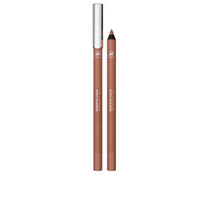 Yves Saint Laurent YSL LOVENUDE lip liner Lipliner buy online
