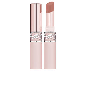 Balsam do ust YSL LOVENUDE