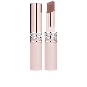 YSL LOVENUDE bálsamo labial #08-Mauve Haze Yves Saint Laurent