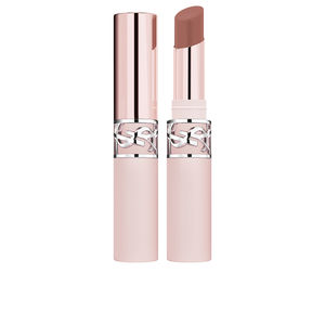YSL LOVENUDE bálsamo labial #07-Illicit Nude Yves Saint Laurent
