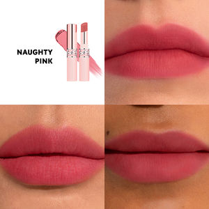 YSL LOVENUDE Lippenbalsam