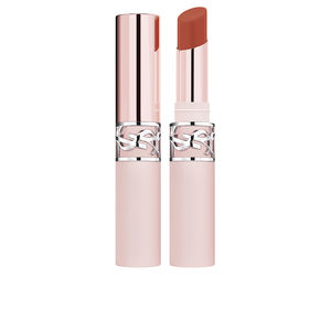 YSL LOVENUDE bálsamo labial #05-Apple Sin Yves Saint Laurent