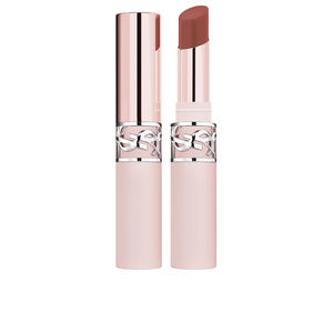 Lip balm Yves Saint Laurent Balzam za ustnice YSL LOVENUDE kupite na spletu