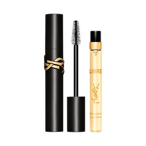 BLAKSČIŲ SUSIJUNGIMO DĖKLAS