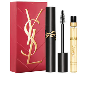 Makeup set & kits Yves Saint Laurent ETUI LASH CLASH kupite na spletu