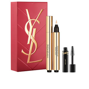 Makeup set & kits Yves Saint Laurent ETUI TOUCHE ÉCLAT Nº2 kupite na spletu