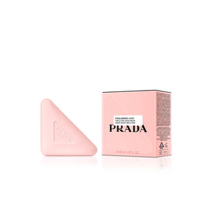 PARADOXE hand cream